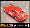 1948 - 372 Cisitalia 202 D  - MM Collection 1.43 (2)